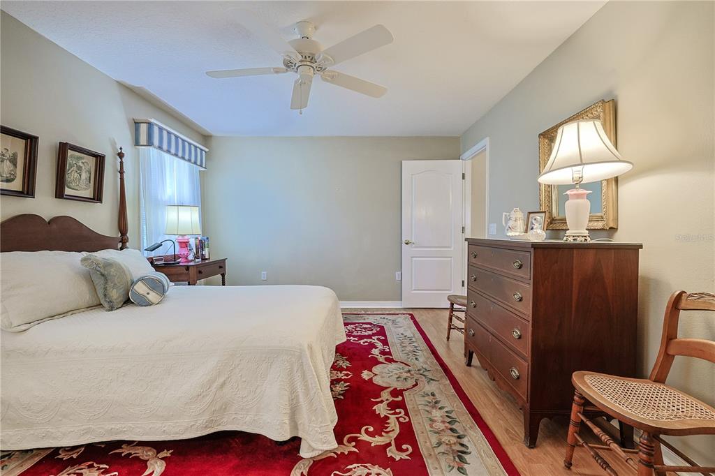 33944 Highland Road Leesburg, FL 34788 - Photo 19 of 50