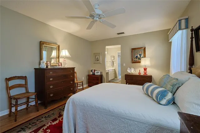 $299,000 | 33944 Highland Road, Leesburg, FL 34788