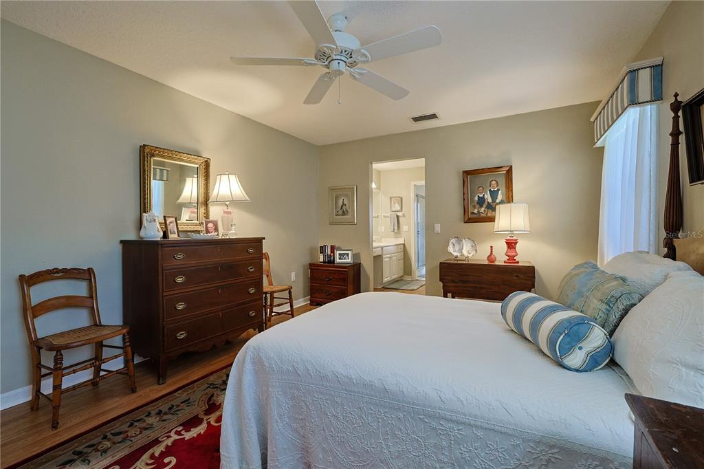 33944 Highland Road Leesburg, FL 34788 - Photo 21 of 50