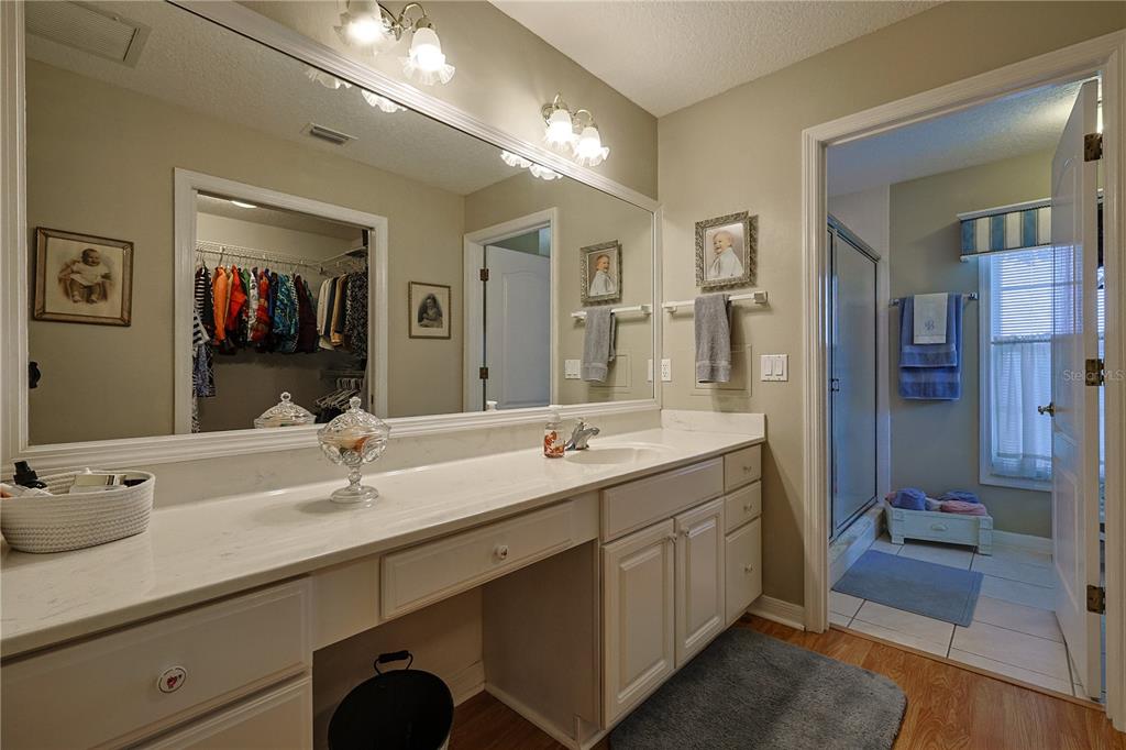 33944 Highland Road Leesburg, FL 34788 - Photo 22 of 50