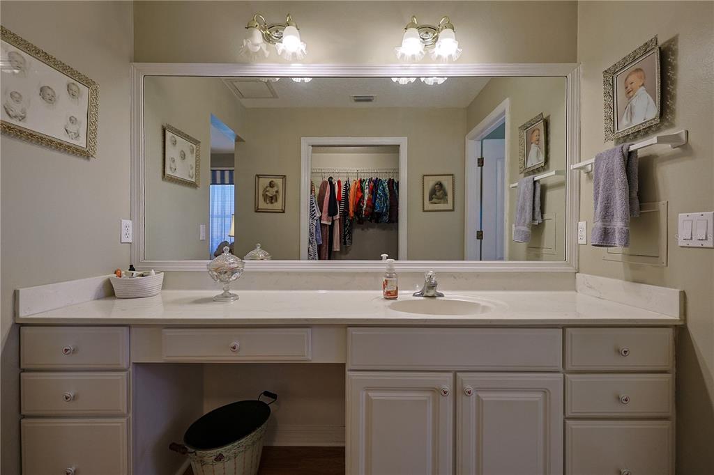 33944 Highland Road Leesburg, FL 34788 - Photo 23 of 50