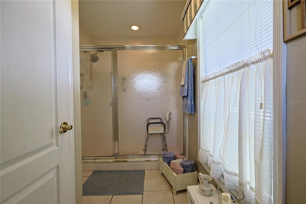 33944 Highland Road Leesburg, FL 34788 - Photo 25 of 50