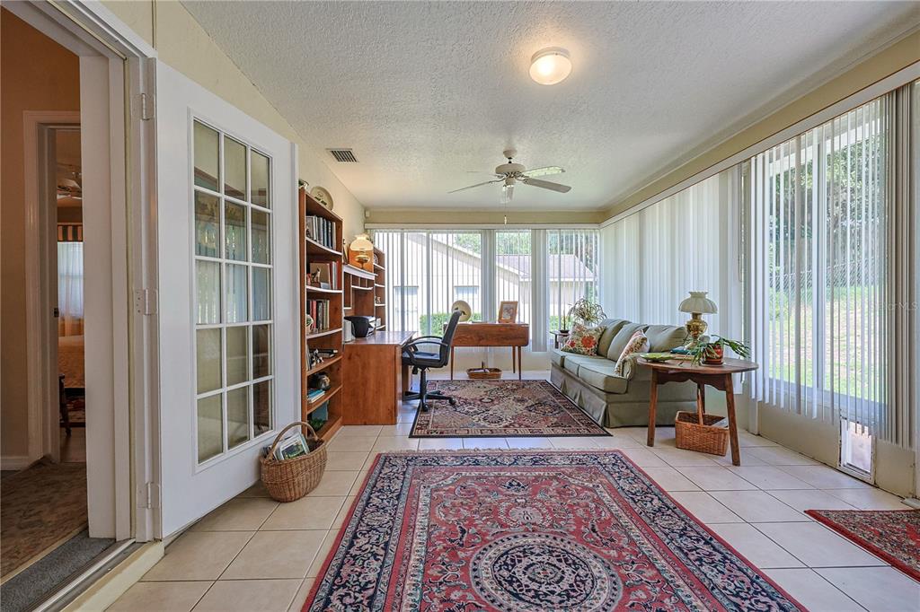 33944 Highland Road Leesburg, FL 34788 - Photo 28 of 50