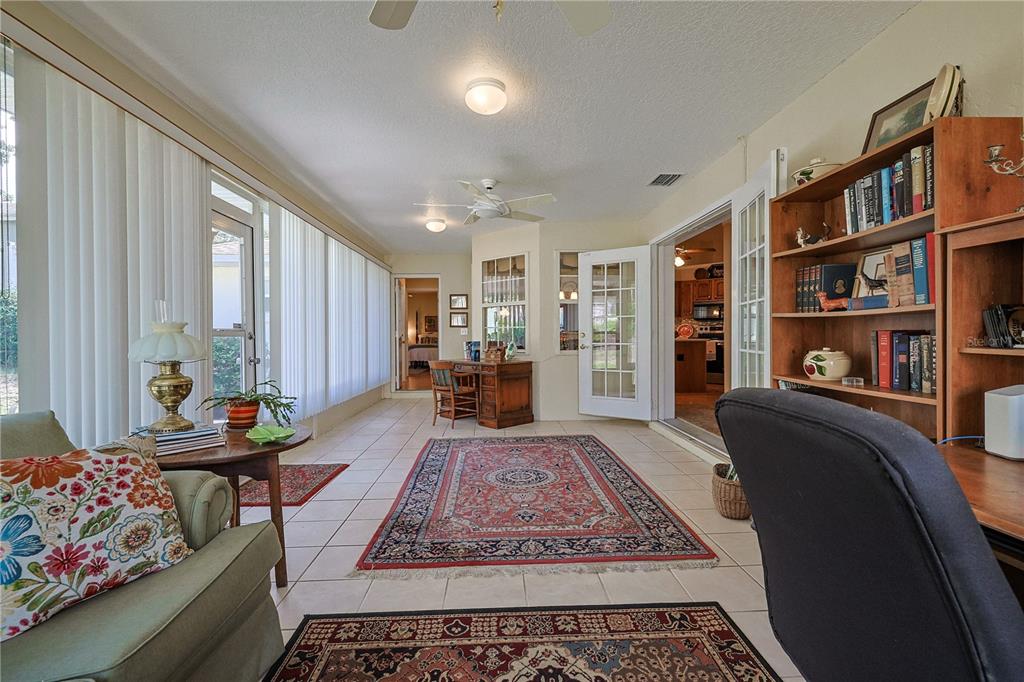 33944 Highland Road Leesburg, FL 34788 - Photo 29 of 50