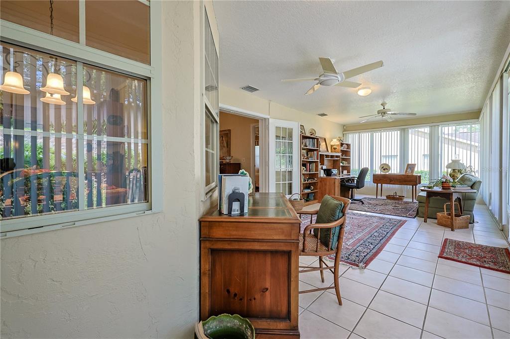 33944 Highland Road Leesburg, FL 34788 - Photo 30 of 50