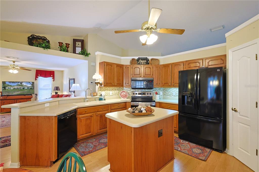 33944 Highland Road Leesburg, FL 34788 - Photo 3 of 50