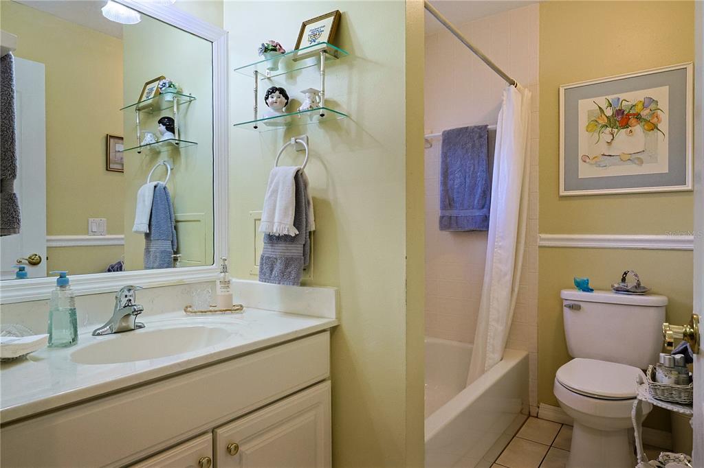 33944 Highland Road Leesburg, FL 34788 - Photo 31 of 50