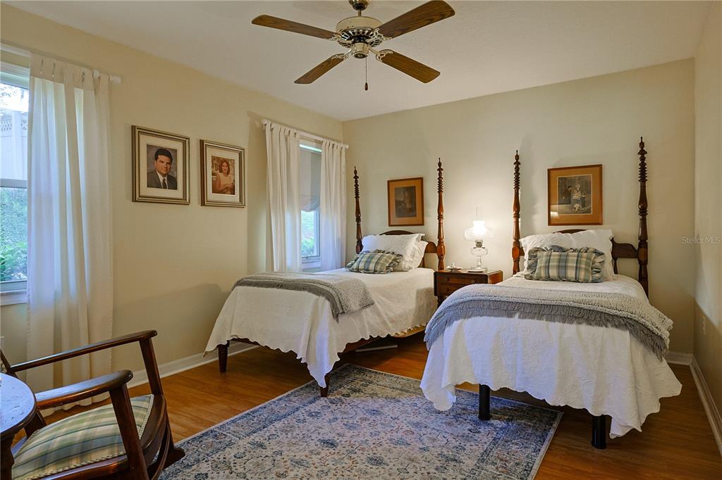 33944 Highland Road Leesburg, FL 34788 - Photo 32 of 50