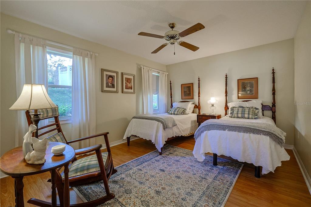 33944 Highland Road Leesburg, FL 34788 - Photo 33 of 50