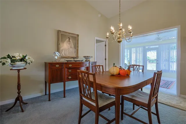 $299,000 | 33944 Highland Road, Leesburg, FL 34788