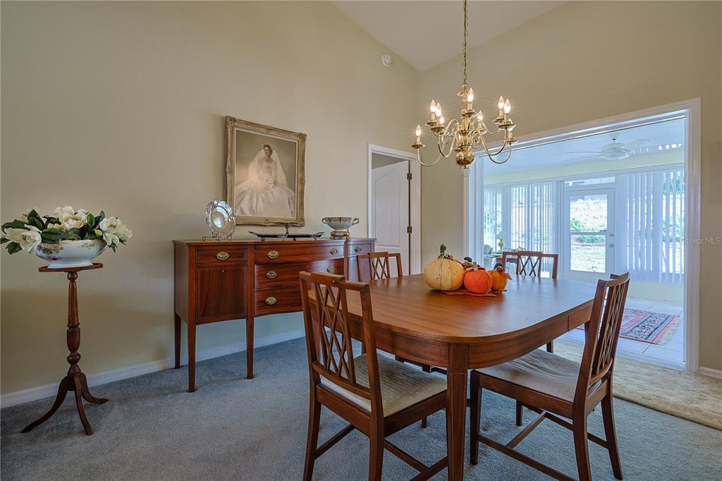 33944 Highland Road Leesburg, FL 34788 - Photo 34 of 50