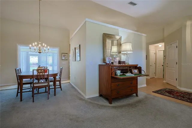 $299,000 | 33944 Highland Road, Leesburg, FL 34788