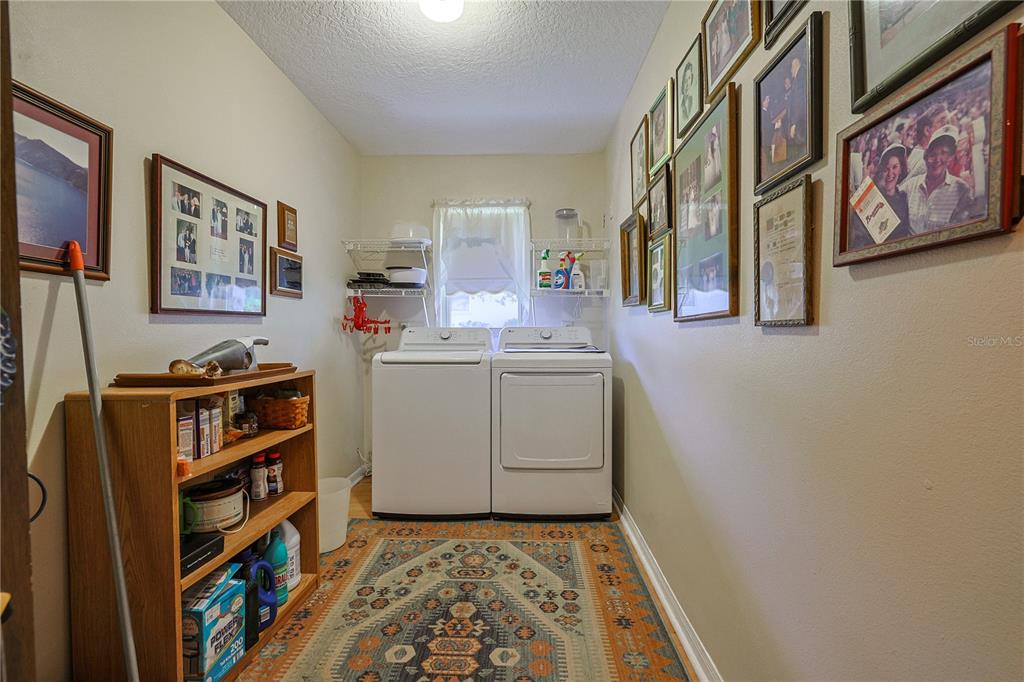 33944 Highland Road Leesburg, FL 34788 - Photo 37 of 50