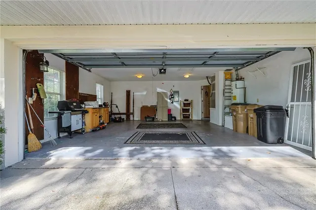 $299,000 | 33944 Highland Road, Leesburg, FL 34788