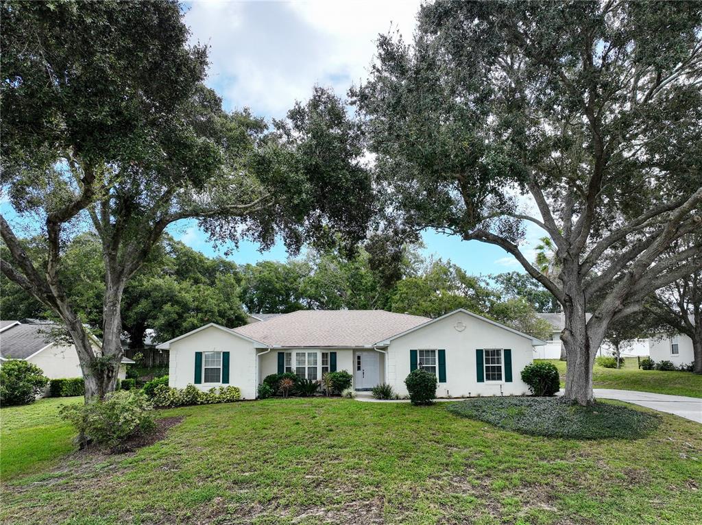 33944 Highland Road Leesburg, FL 34788 - Photo 40 of 50