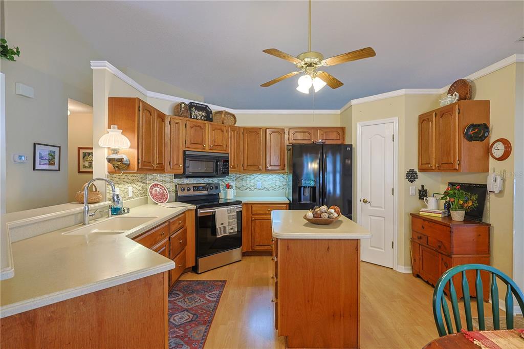 33944 Highland Road Leesburg, FL 34788 - Photo 4 of 50