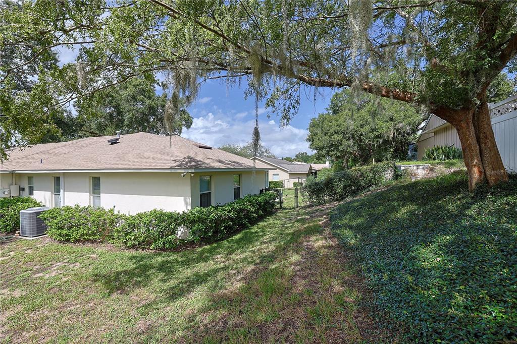 33944 Highland Road Leesburg, FL 34788 - Photo 42 of 50