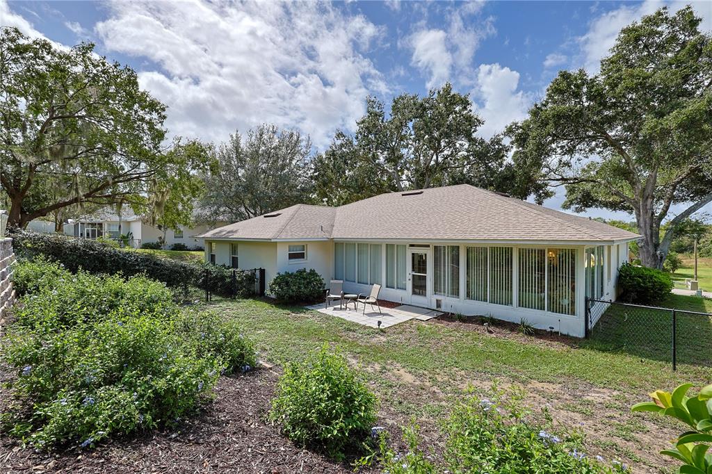 33944 Highland Road Leesburg, FL 34788 - Photo 43 of 50