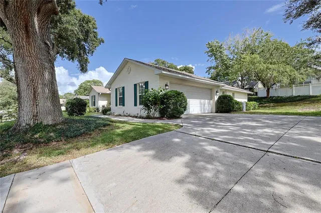 $299,000 | 33944 Highland Road, Leesburg, FL 34788