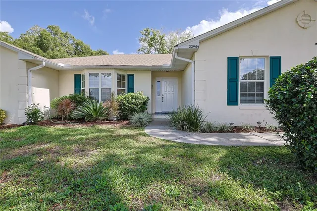 $299,000 | 33944 Highland Road, Leesburg, FL 34788