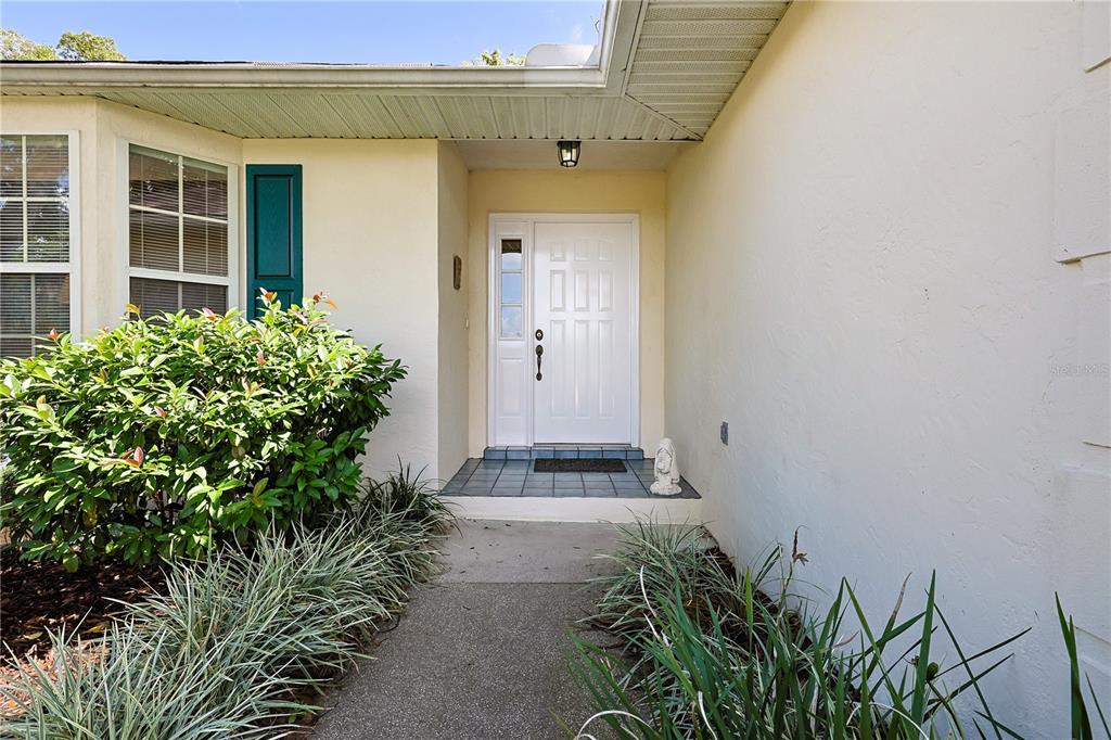 33944 Highland Road Leesburg, FL 34788 - Photo 46 of 50