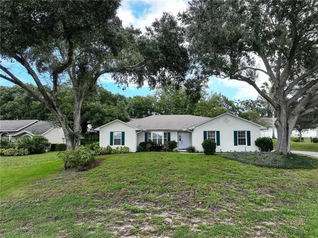 $299,000 | 33944 Highland Road, Leesburg, FL 34788