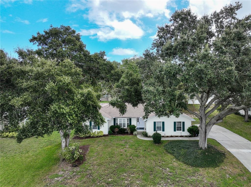 33944 Highland Road Leesburg, FL 34788 - Photo 49 of 50