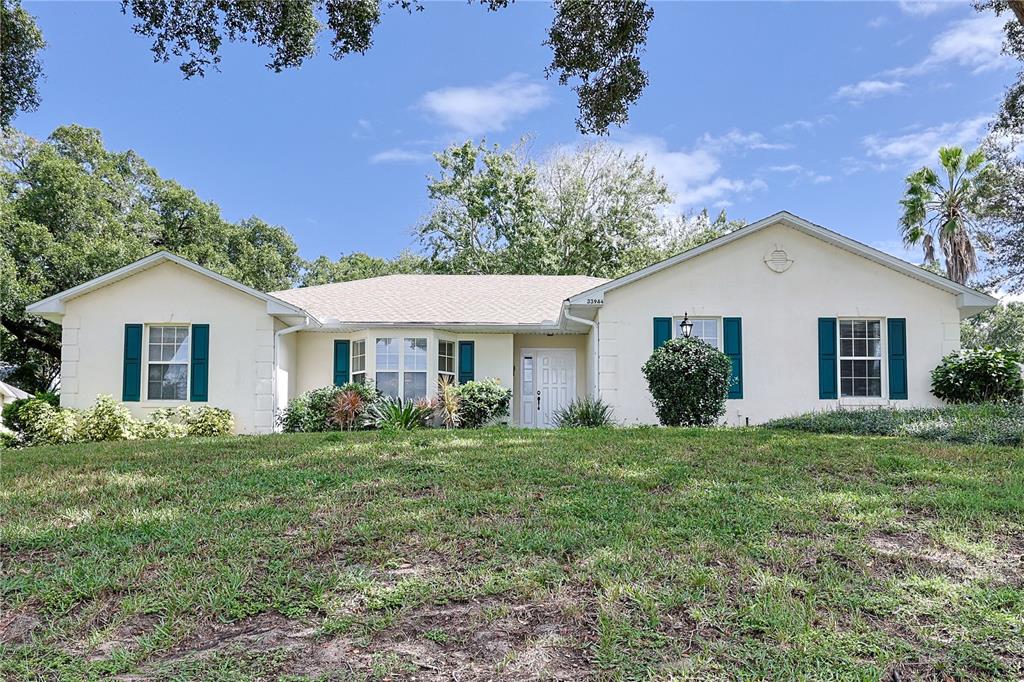 33944 Highland Road Leesburg, FL 34788 - Photo 50 of 50