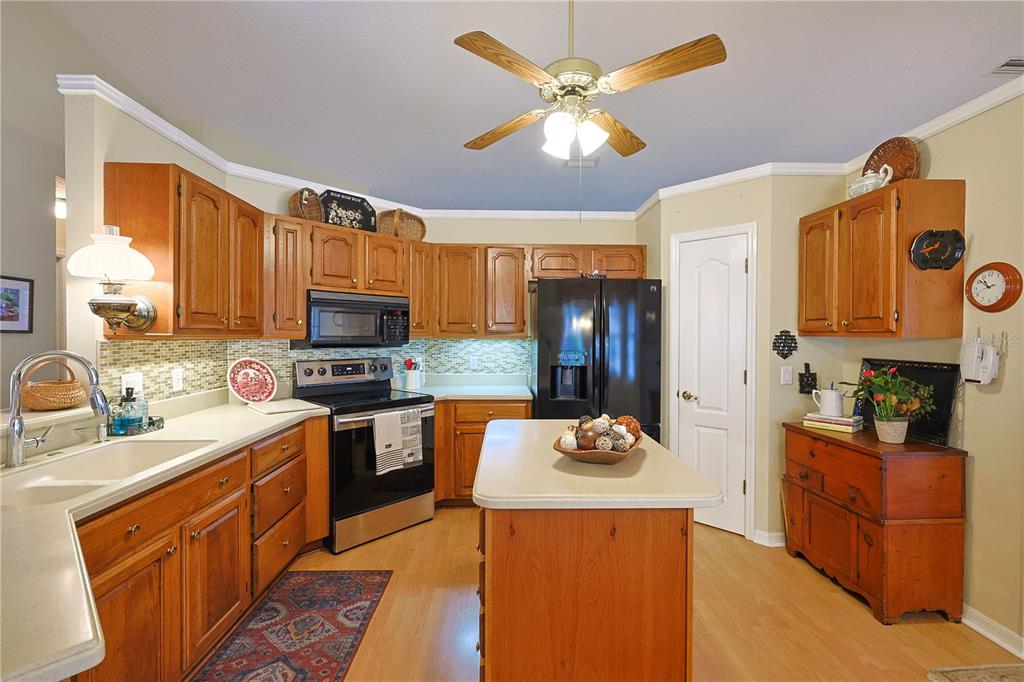 33944 Highland Road Leesburg, FL 34788 - Photo 8 of 50