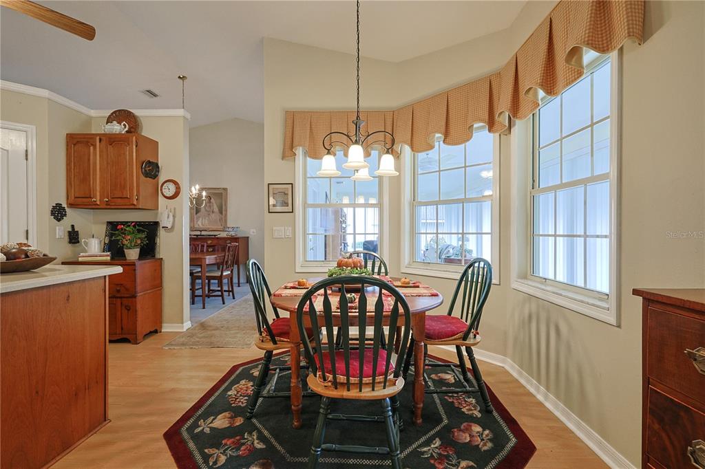 33944 Highland Road Leesburg, FL 34788 - Photo 10 of 50