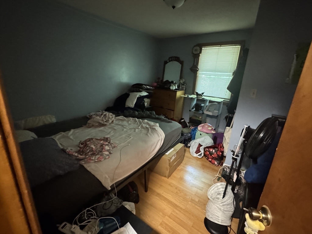 579 Pulpit Hill Road Amherst, MA 01002 - Photo 25 of 28