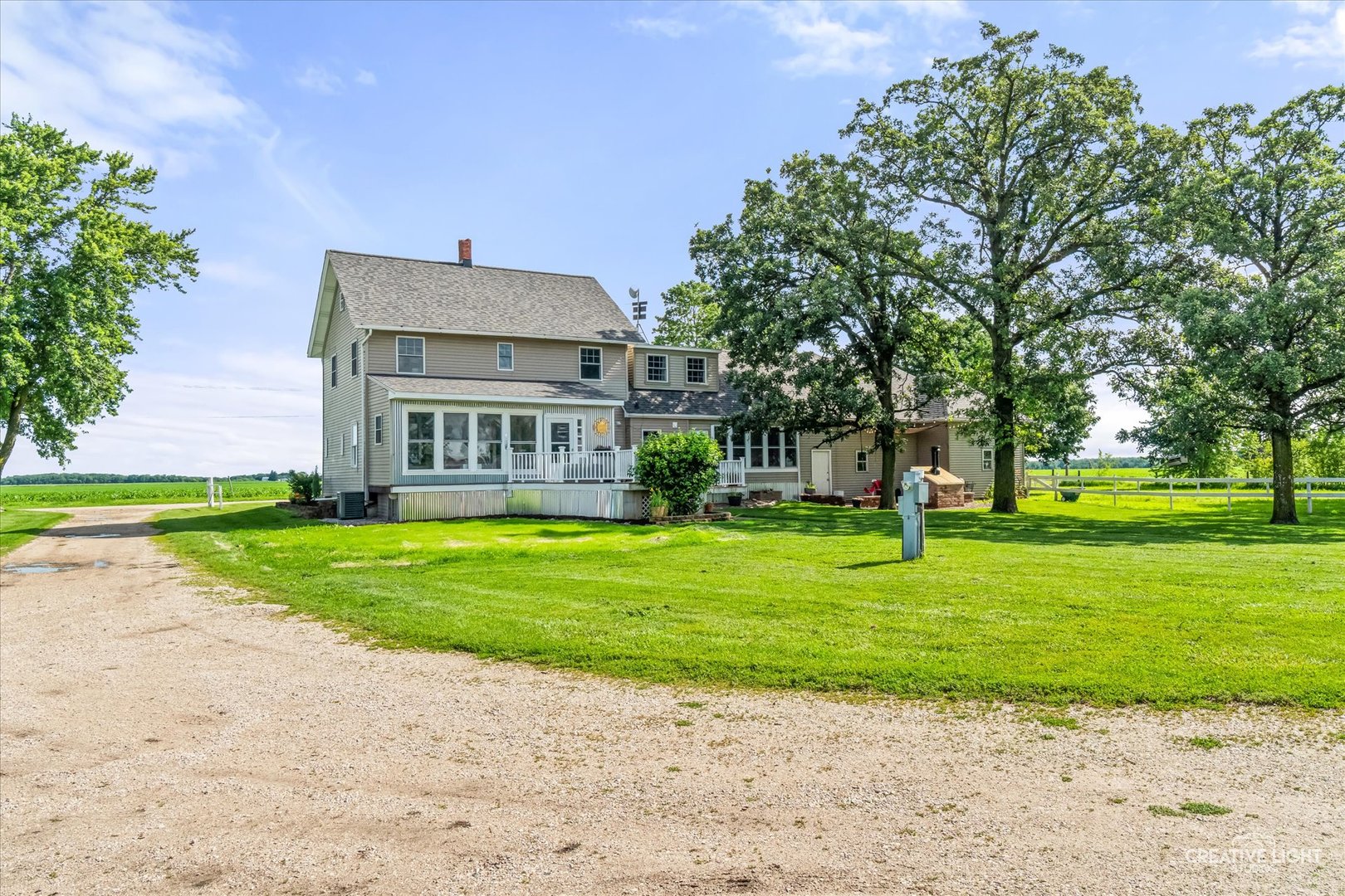2038 North 43rd Road Leland, IL 60531 - Photo 43 of 53