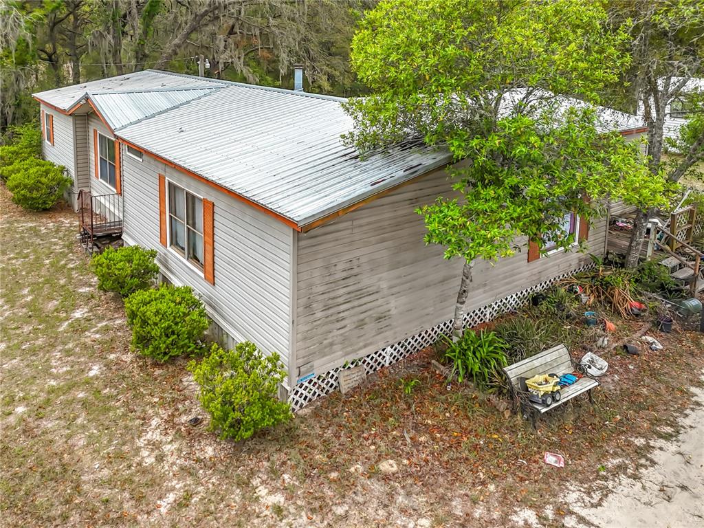 201 Scott Street Interlachen, FL 32148 - Photo 27 of 36