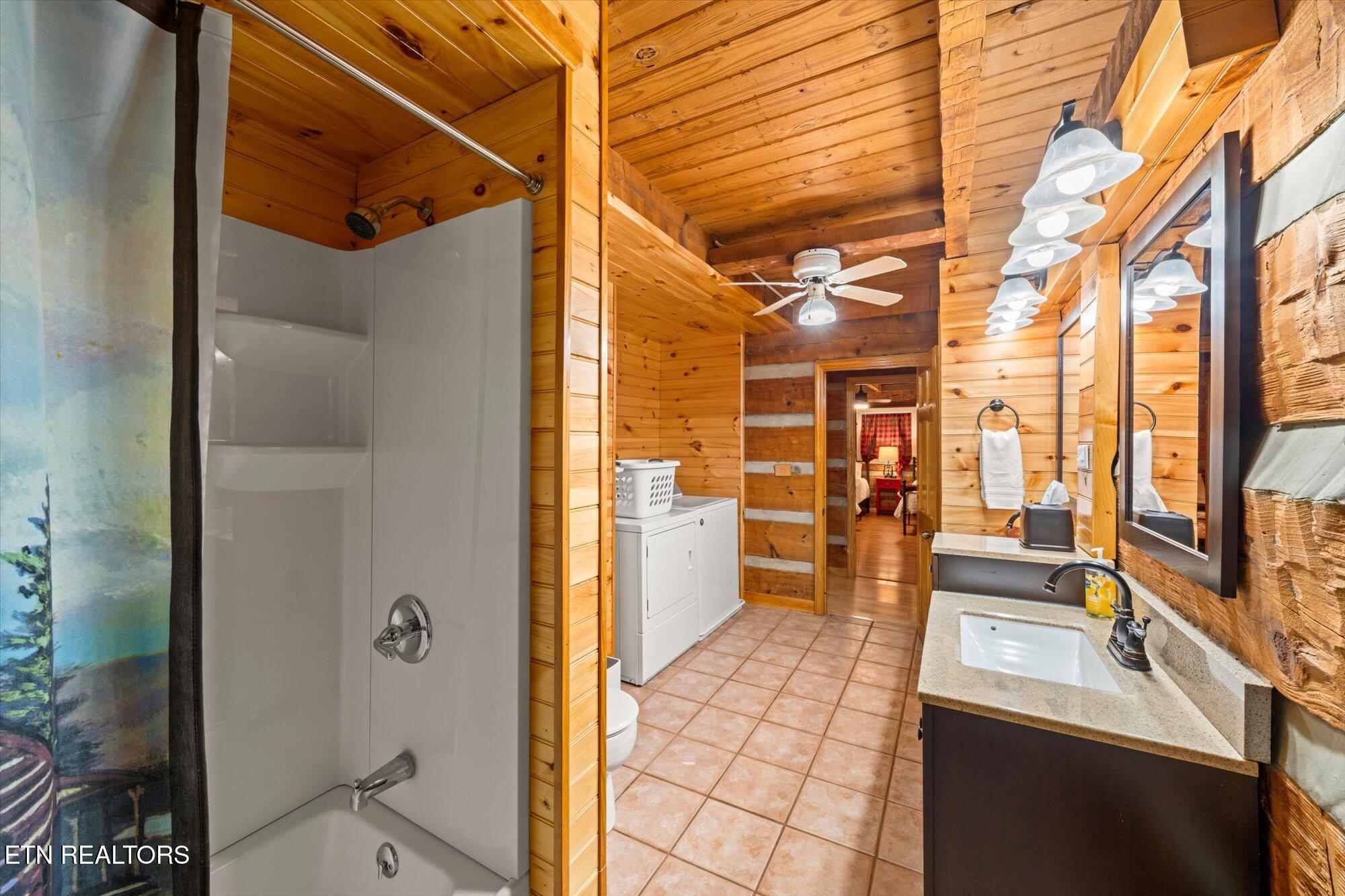 4620 Teague Branch Road Del Rio, TN 37727 - Photo 20 of 42 20-4620-Teague-Branch-Rd-Hartford-TN-20
