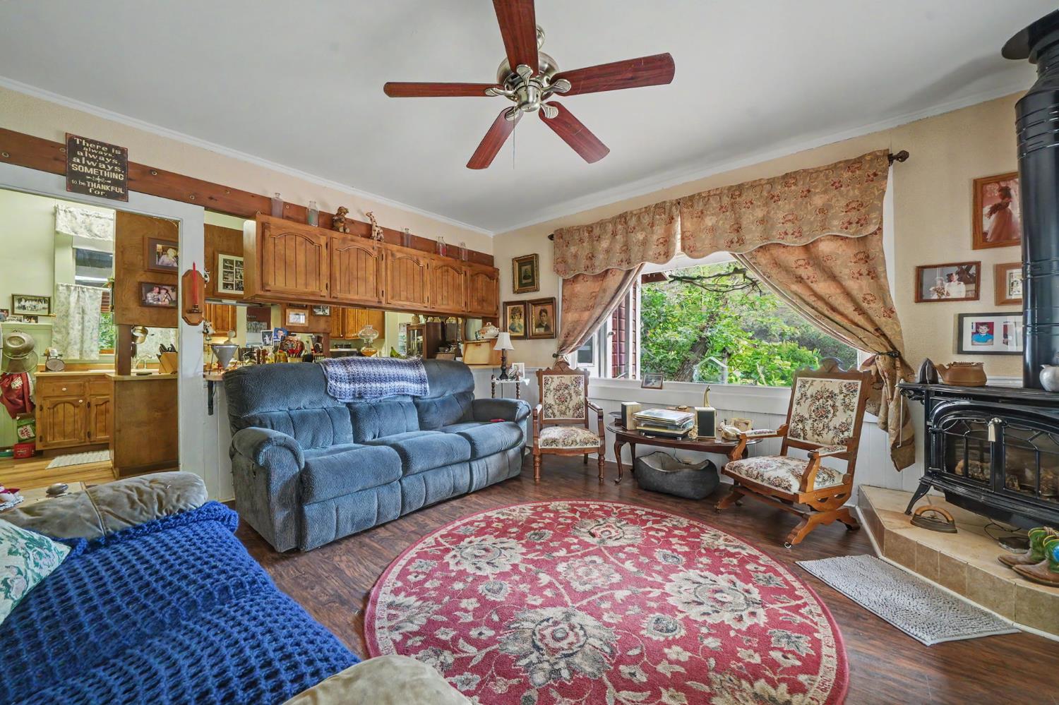 4520 Costa Road San Andreas, CA 95249 - Photo 20 of 55 Gallery Image 20