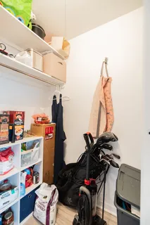 a close view of shoes