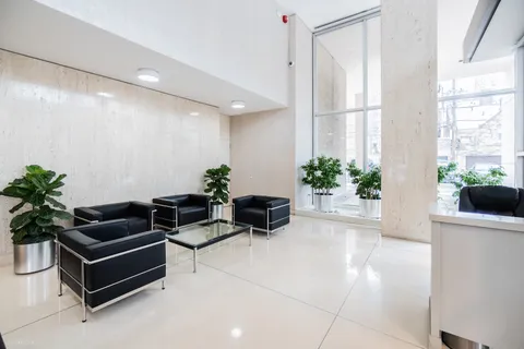 $325,000 | 70 West Burton Place, Unit 2905F, Chicago, IL 60610