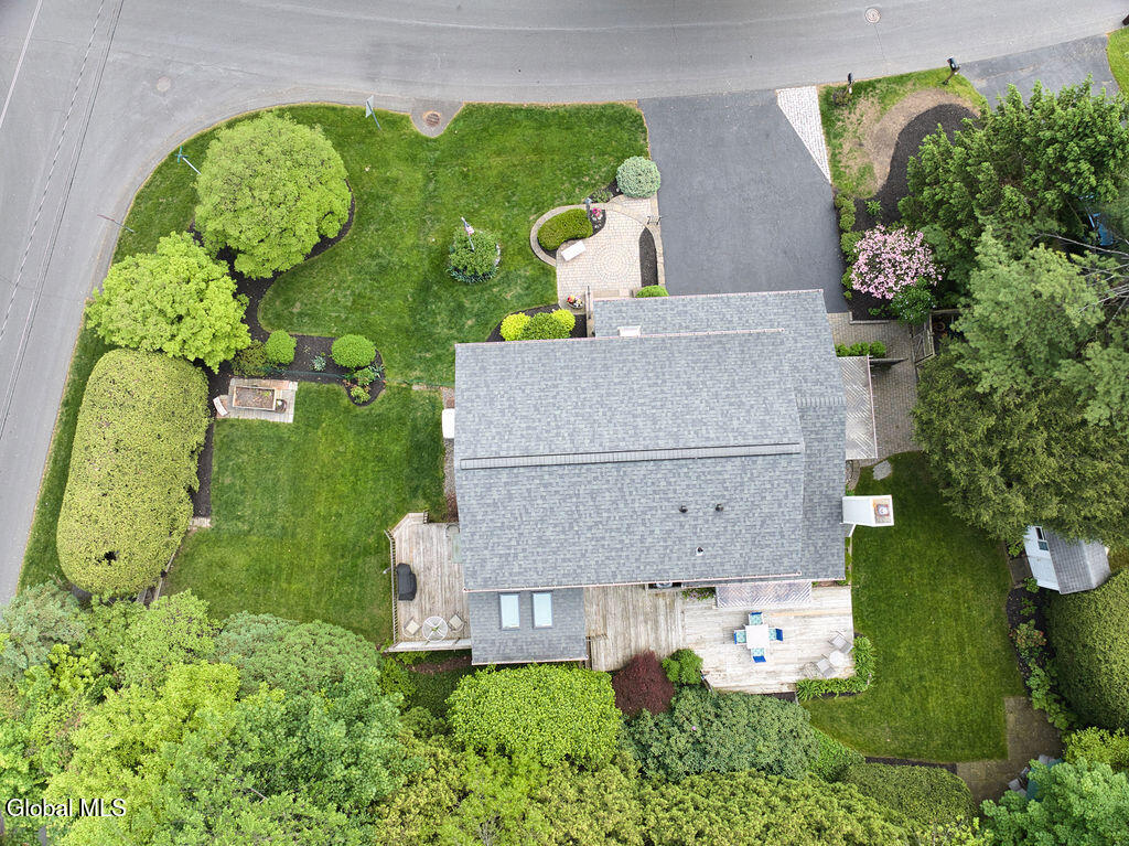 103 Union Avenue Bethlehem, NY 12054 - Photo 45 of 47 52