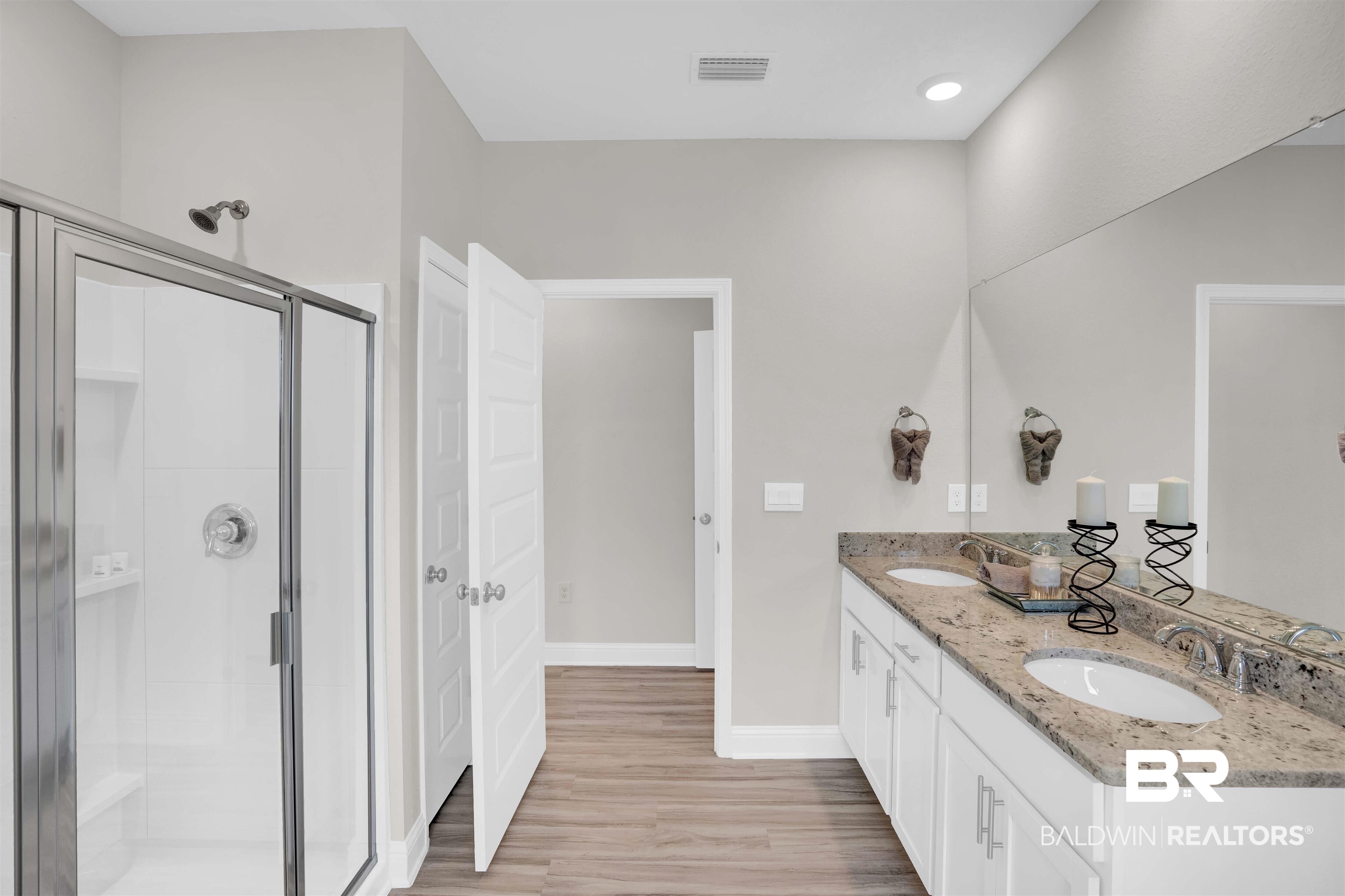 429 Raley Farms Drive Gulf Shores, AL 36542 - Photo 20 of 36