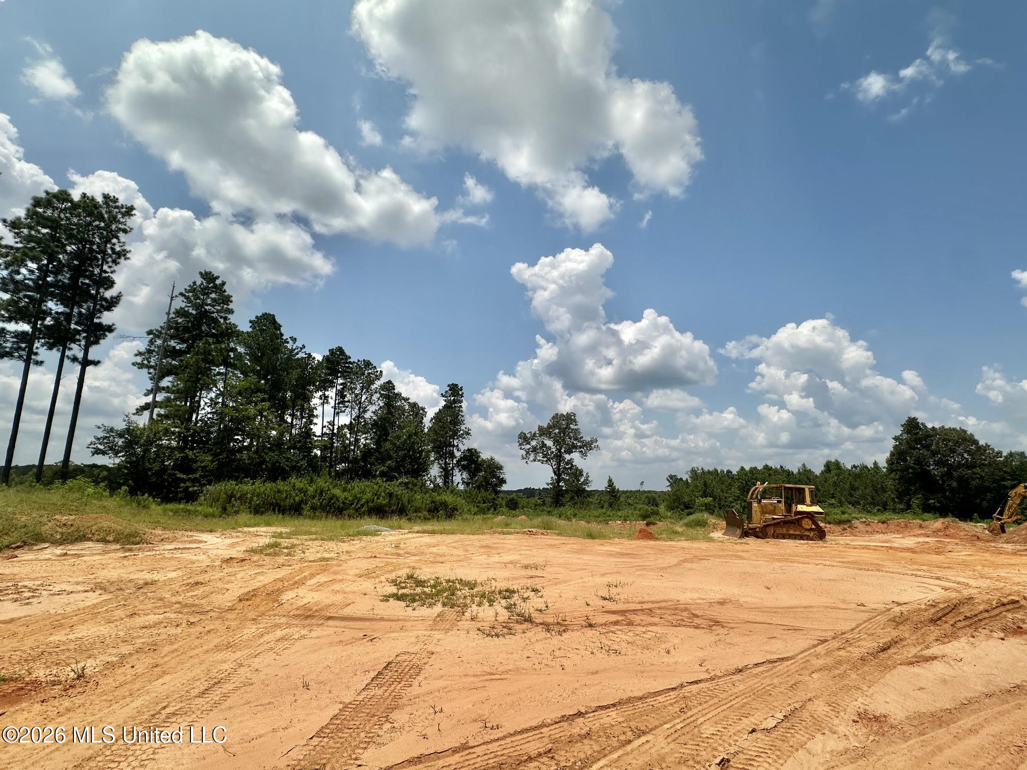 Callahan Road Carthage, MS 39051 - Photo 8 of 14 8