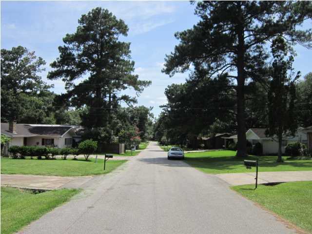 0 Washitta Road Lafayette, LA 70501 - Photo 3 of 8 Additional Photo