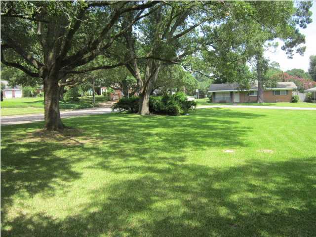 0 Washitta Road Lafayette, LA 70501 - Photo 5 of 8 Additional Photo