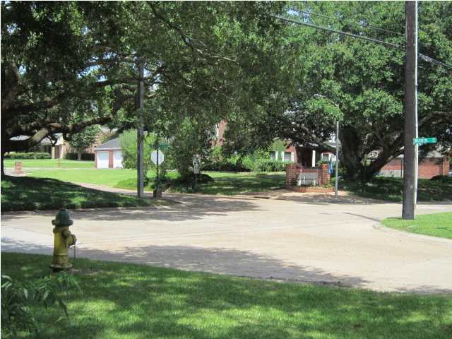 0 Washitta Road Lafayette, LA 70501 - Photo 6 of 8 Additional Photo