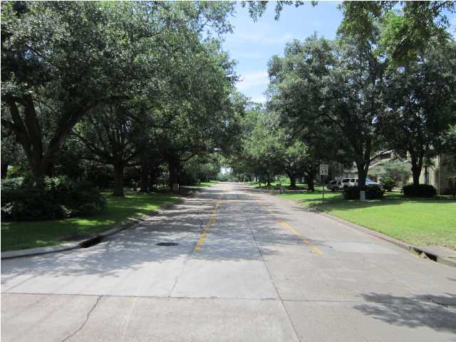 0 Washitta Road Lafayette, LA 70501 - Photo 7 of 8 Additional Photo