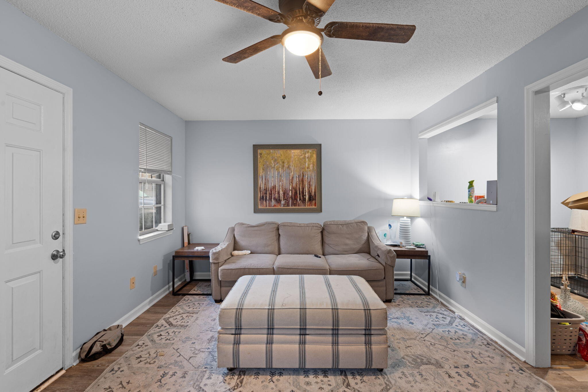 2609 Campbell Bridge Road Cleveland, TN 37312 - Photo 8 of 26