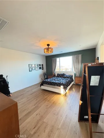 $780,000 | 30560 Cherry Birch Avenue, Menifee, CA 92584