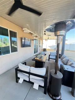 $780,000 | 30560 Cherry Birch Avenue, Menifee, CA 92584