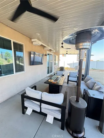 $780,000 | 30560 Cherry Birch Avenue, Menifee, CA 92584