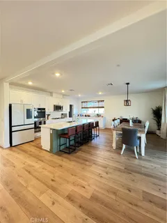 $780,000 | 30560 Cherry Birch Avenue, Menifee, CA 92584