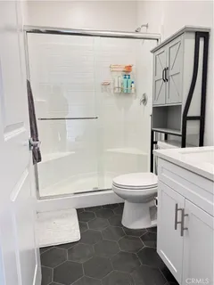 $780,000 | 30560 Cherry Birch Avenue, Menifee, CA 92584